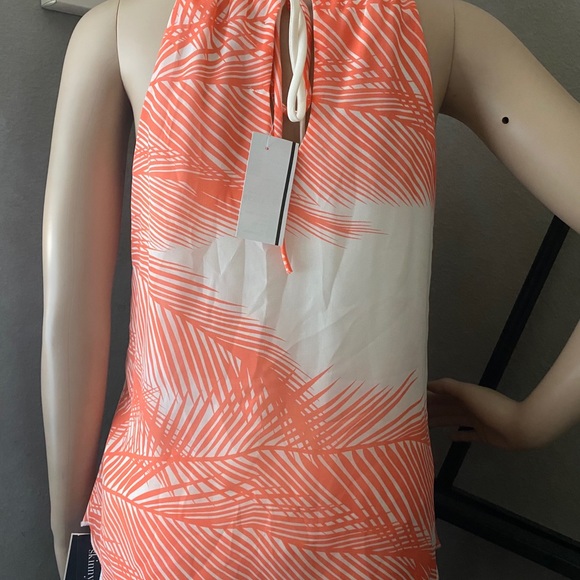 Cora Top - Picture 4 of 12